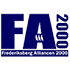 ФА 2000