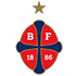 Фрем