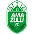 АмаЗулу ФК