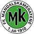Мандалскамератен