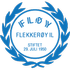 Флеккерёй