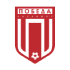 Победа Хасавюрт