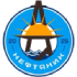 Нефтяник Избербаш