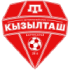 Кызылташ