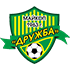 Дружба