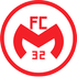 ФК Мамер 32