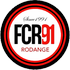 ФК Роданж 91