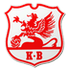 Карльбергс БК