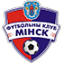 ФК Минск
