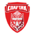 Спартак Тамбов