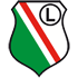 Легия Варшава