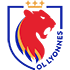 Лион
