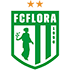 Флора Таллинн