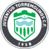 Хувентуд Торремолинос КФ