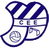 СЕ Европа