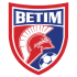 Бетим ЭК