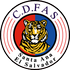 ФАС