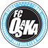 ФК Осака