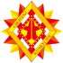 Гираванц Китакюсю