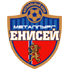Енисей Красноярск II