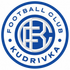 Кудривка