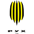 Рух Львов