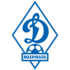 Динамо Махачкала 2