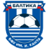 Балтика II
