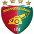 Канон Спортиф