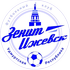 Зенит Ижевск