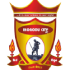 Икороду Сити