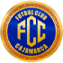 ФК Кахамарка