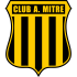 Клуб Атлетико Митрe