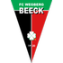 ФК Вегберг-Беек