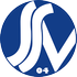 Зигбургер СВ 04