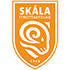 Скала