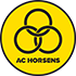 АК Хорсенс