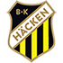 Хеккен