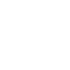 Эйк-Тёнсберг