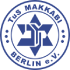 Тус Маккаби Берлин