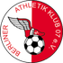 Берлинер АК 07