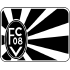 ФК 08 Виллинген
