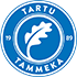 Таммека