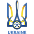 Украина