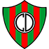 Сиркуло Депортиво