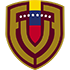 Венесуэла U20