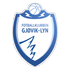 Йёвик-Люн