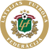 Латвия U17