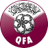 Катар U21