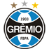 Гремио